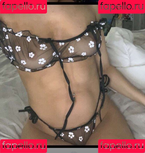 Doom LuckyGirl Onlyfans Photo Gallery 