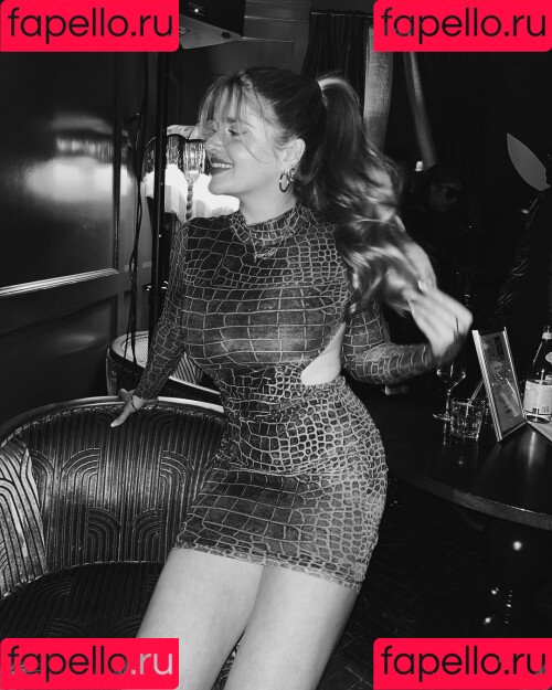 Gabriella Couto Onlyfans Photo Gallery 