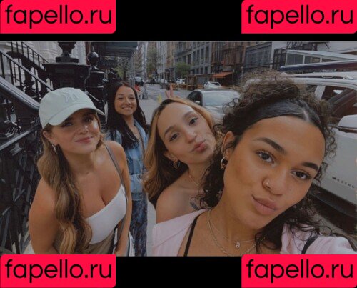 Gabriella Couto Onlyfans Photo Gallery 