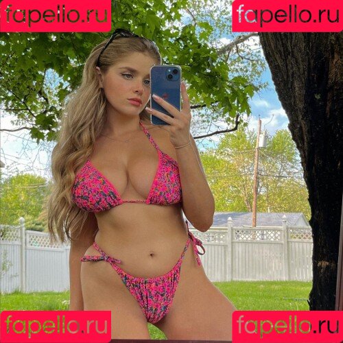 Gabriella Couto Onlyfans Photo Gallery 