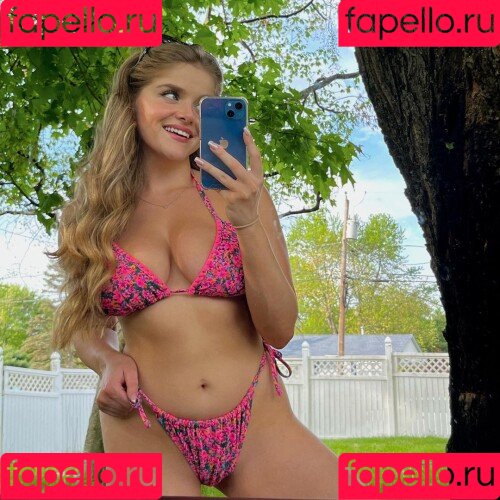 Gabriella Couto Onlyfans Photo Gallery 