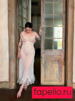 prettysadiereed Onlyfans Photo Gallery 