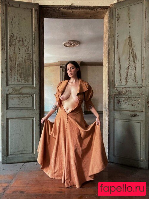 prettysadiereed Onlyfans Photo Gallery 