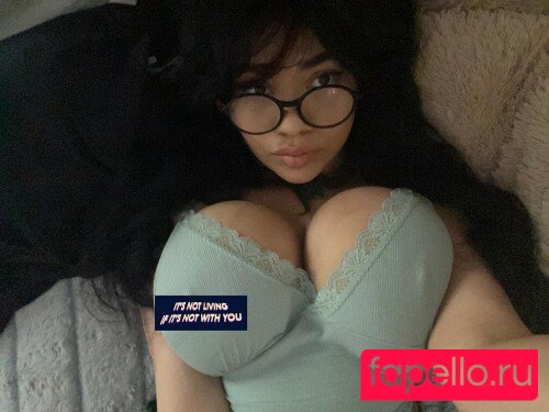 gaialoveheart Onlyfans Photo Gallery 