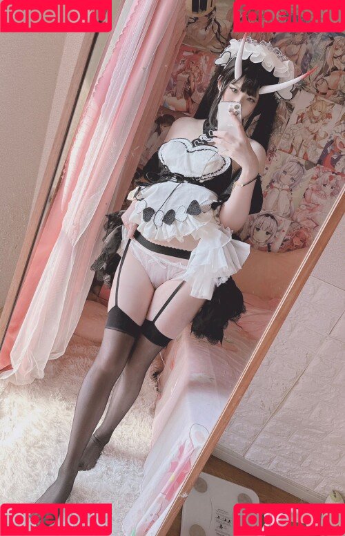 Xidaidai Onlyfans Photo Gallery 