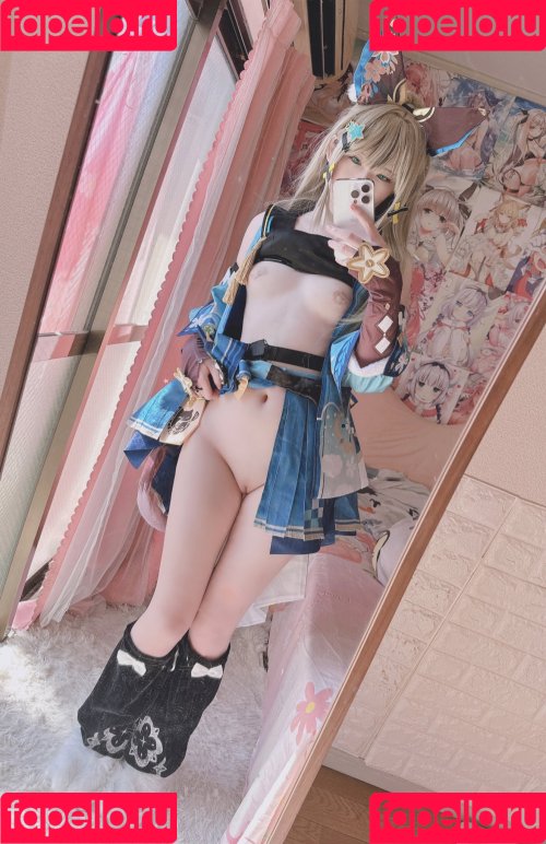 Xidaidai Onlyfans Photo Gallery 