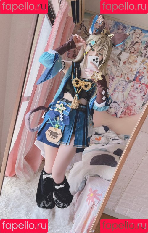 Xidaidai Onlyfans Photo Gallery 