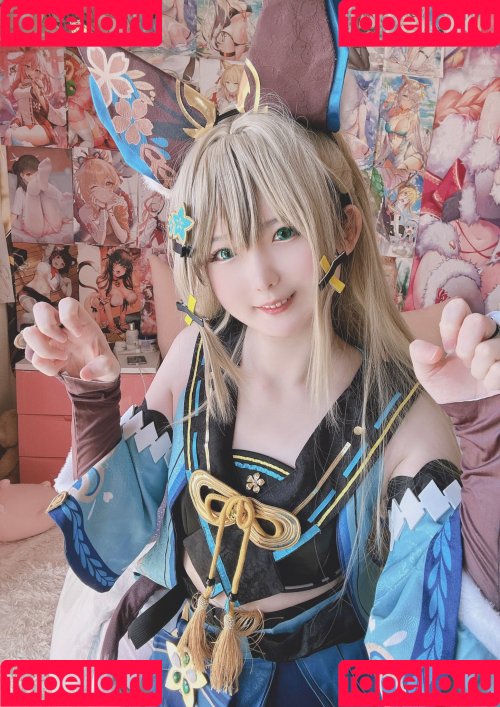 Xidaidai Onlyfans Photo Gallery 