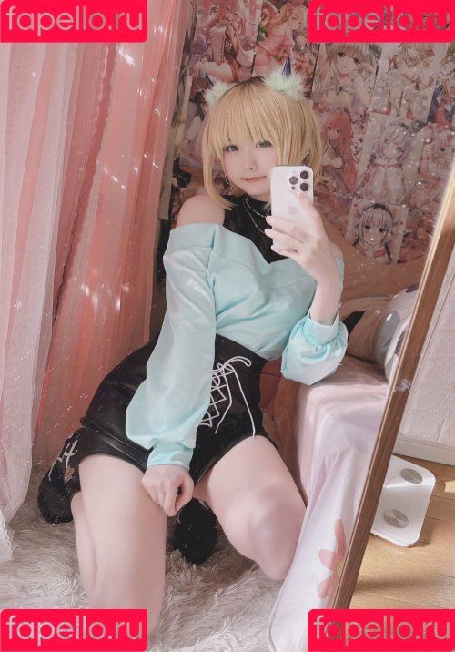 Xidaidai Onlyfans Photo Gallery 