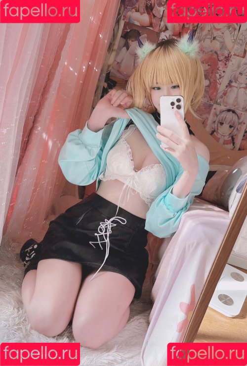 Xidaidai Onlyfans Photo Gallery 