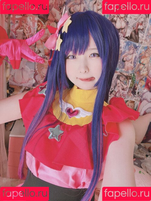 Xidaidai Onlyfans Photo Gallery 