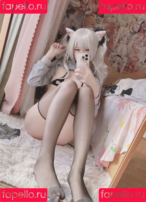 Xidaidai Onlyfans Photo Gallery 