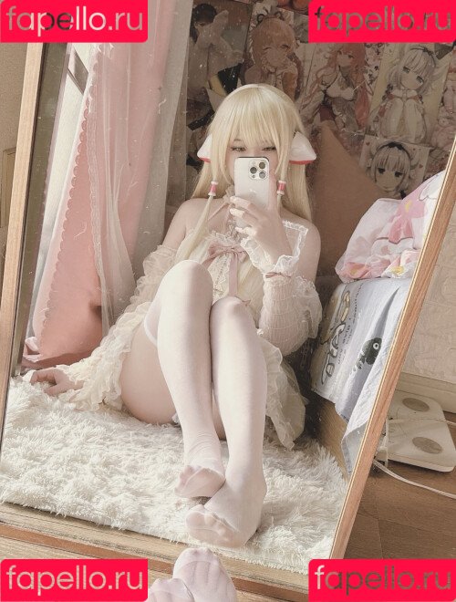 Xidaidai Onlyfans Photo Gallery 