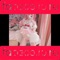 Xidaidai Onlyfans Photo Gallery 