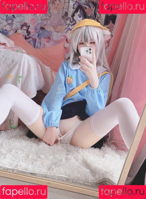 Xidaidai Onlyfans Photo Gallery 