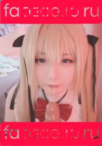 Xidaidai Onlyfans Photo Gallery 