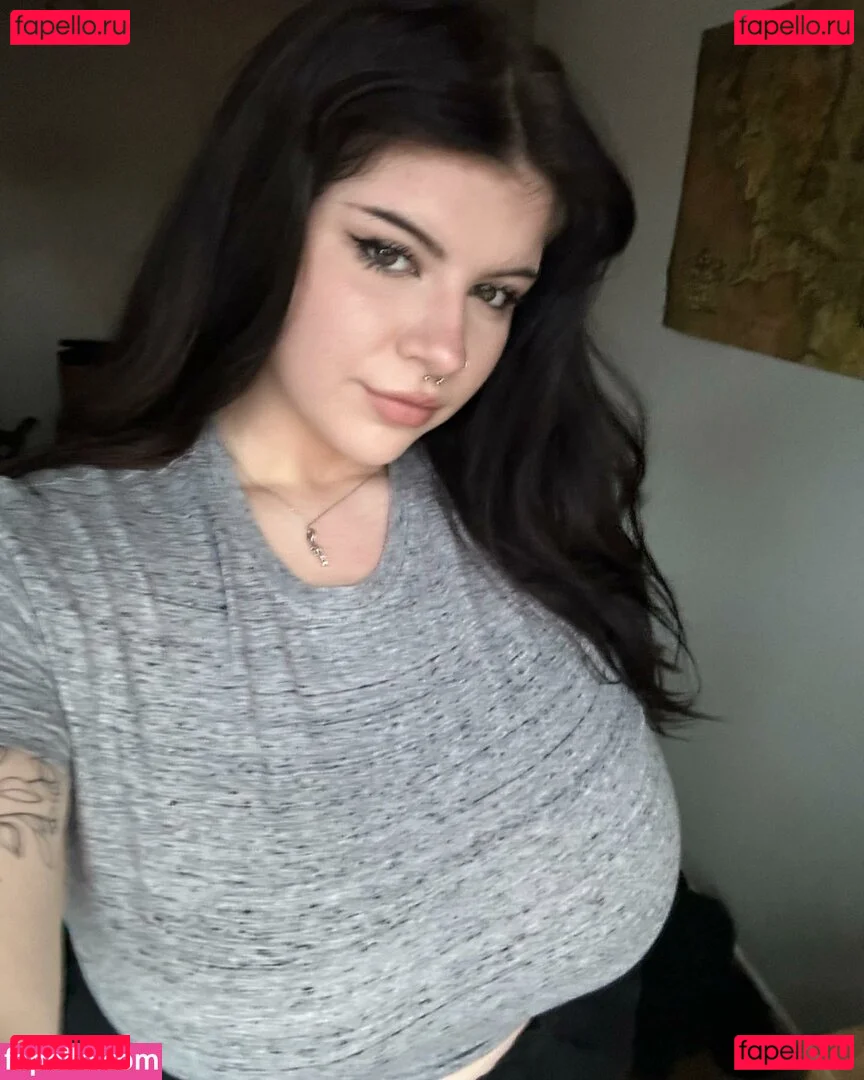 ladletsunade Onlyfans Photo Gallery 