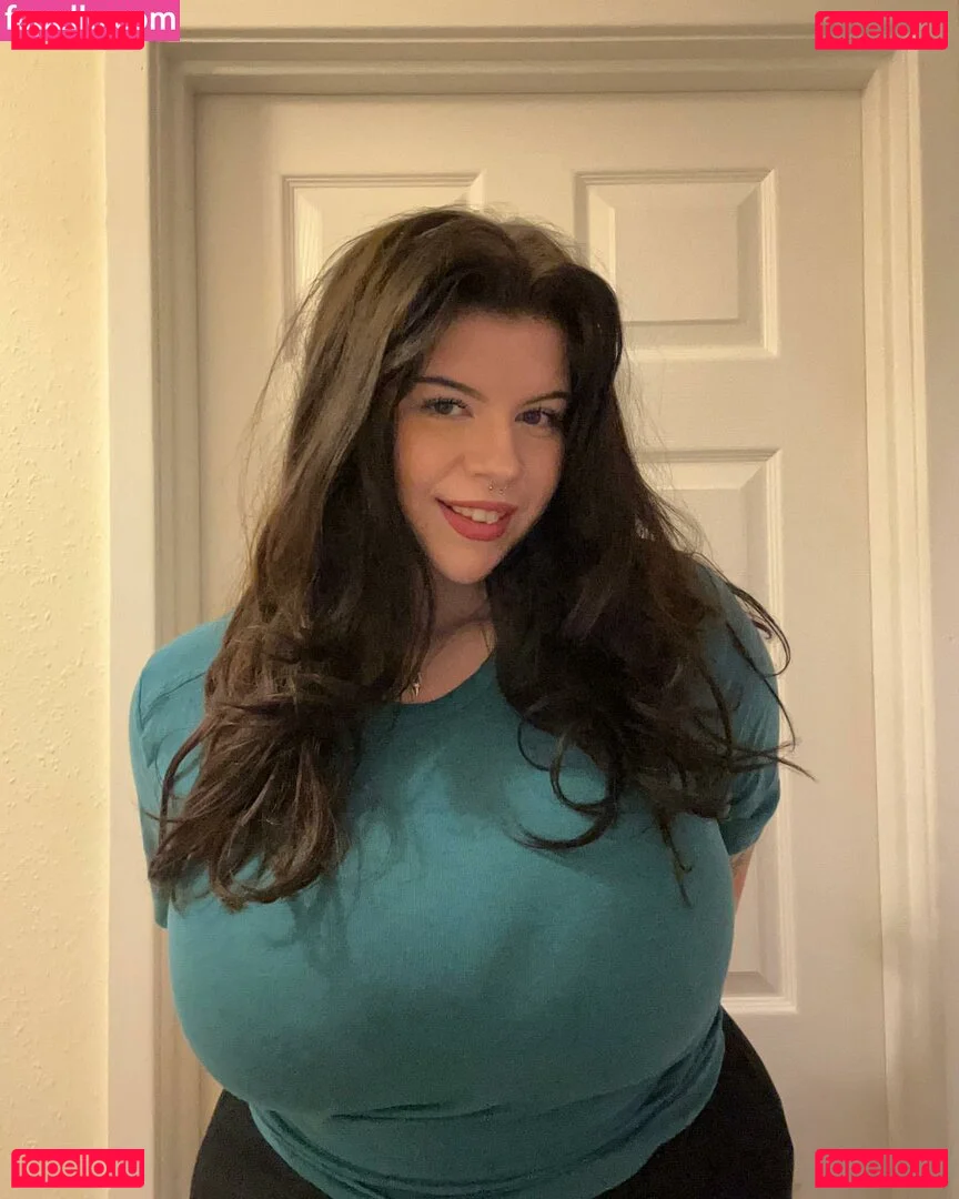 ladletsunade Onlyfans Photo Gallery 