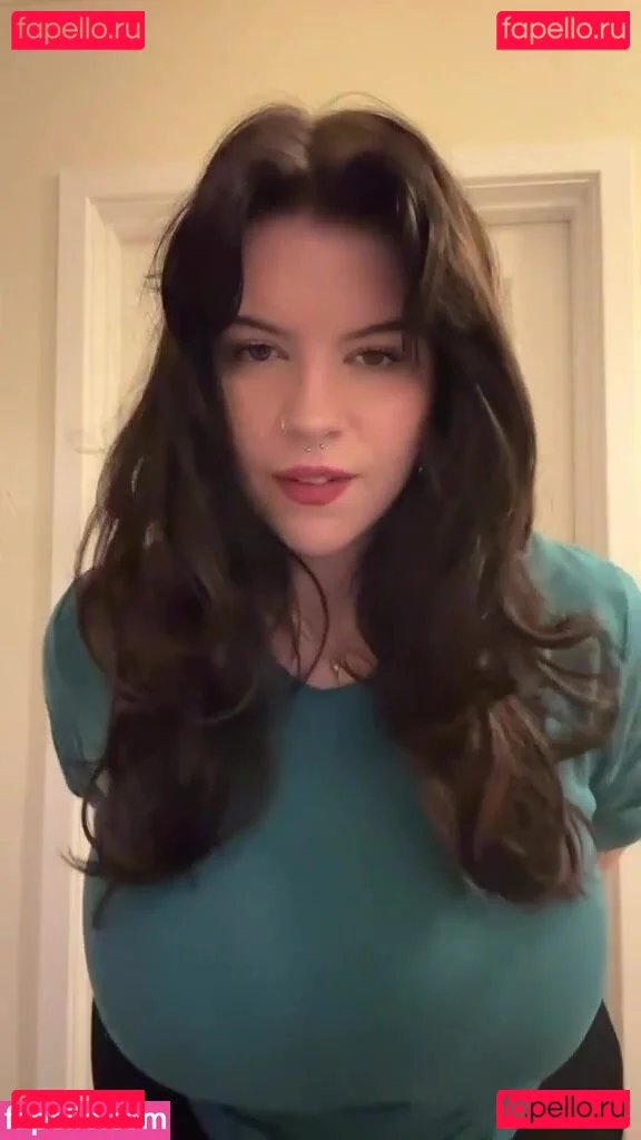 ladletsunade Onlyfans Photo Gallery 