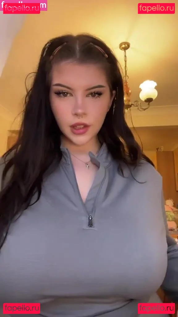 ladletsunade Onlyfans Photo Gallery 