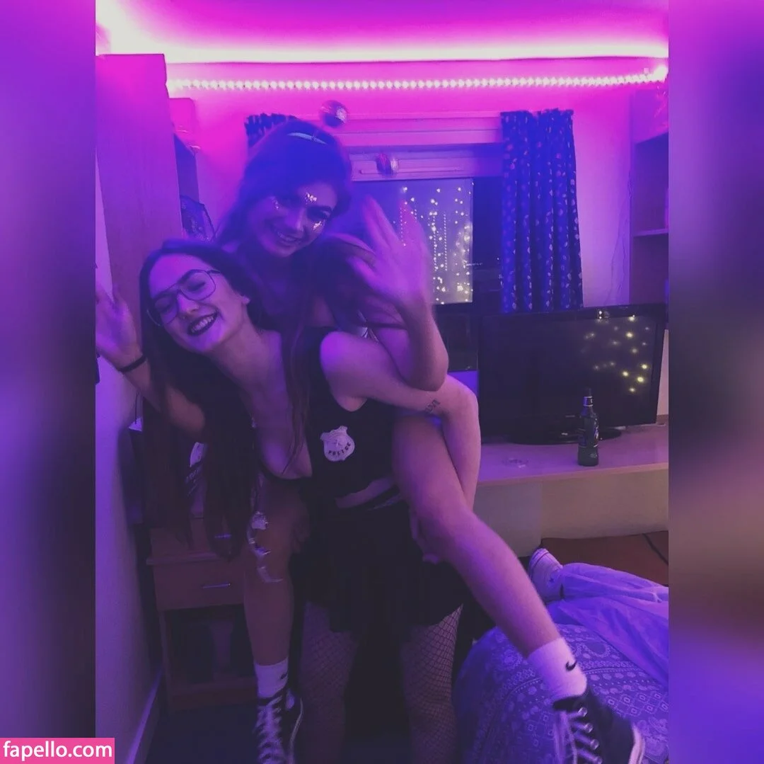 Scoopy Onlyfans Photo Gallery 