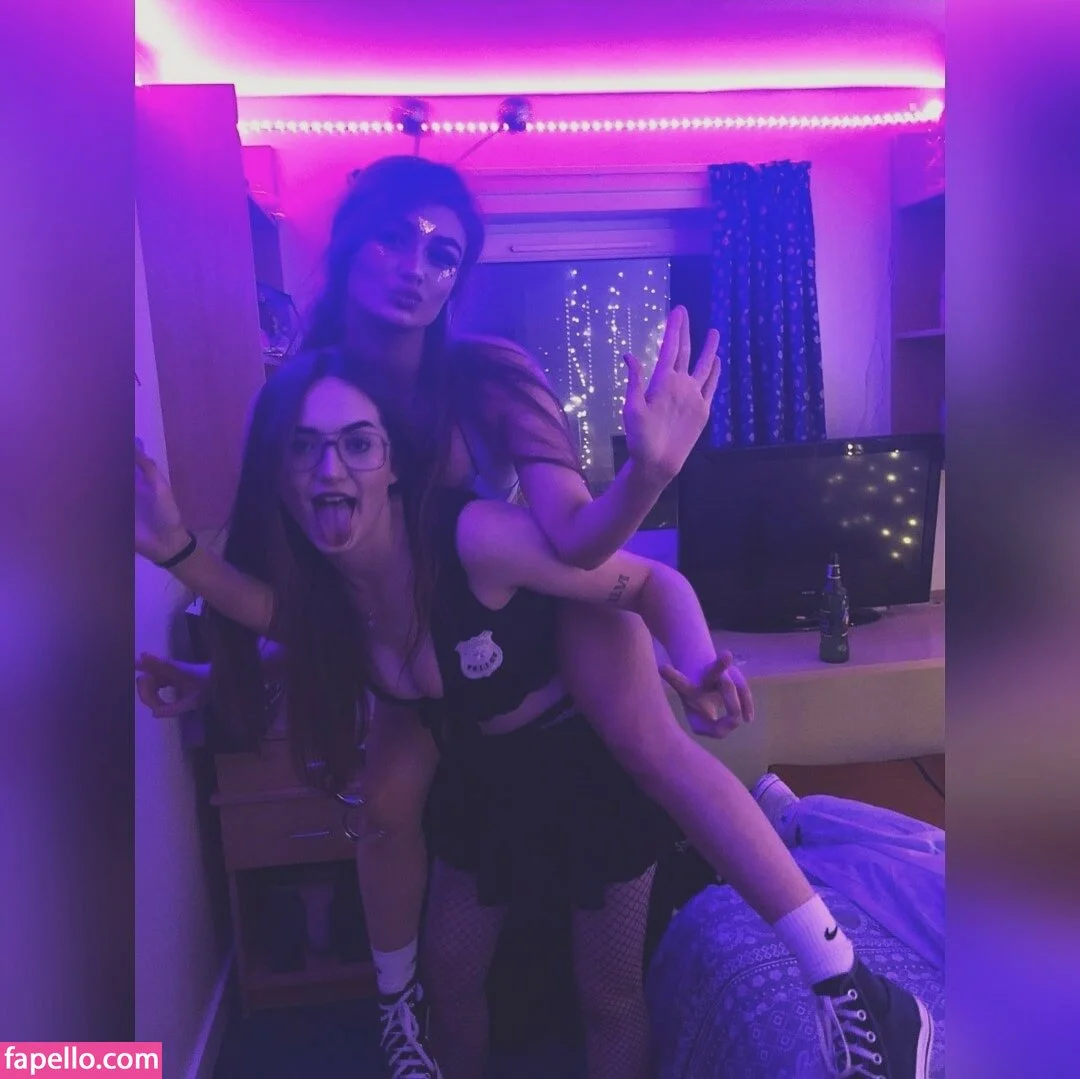 Scoopy Onlyfans Photo Gallery 