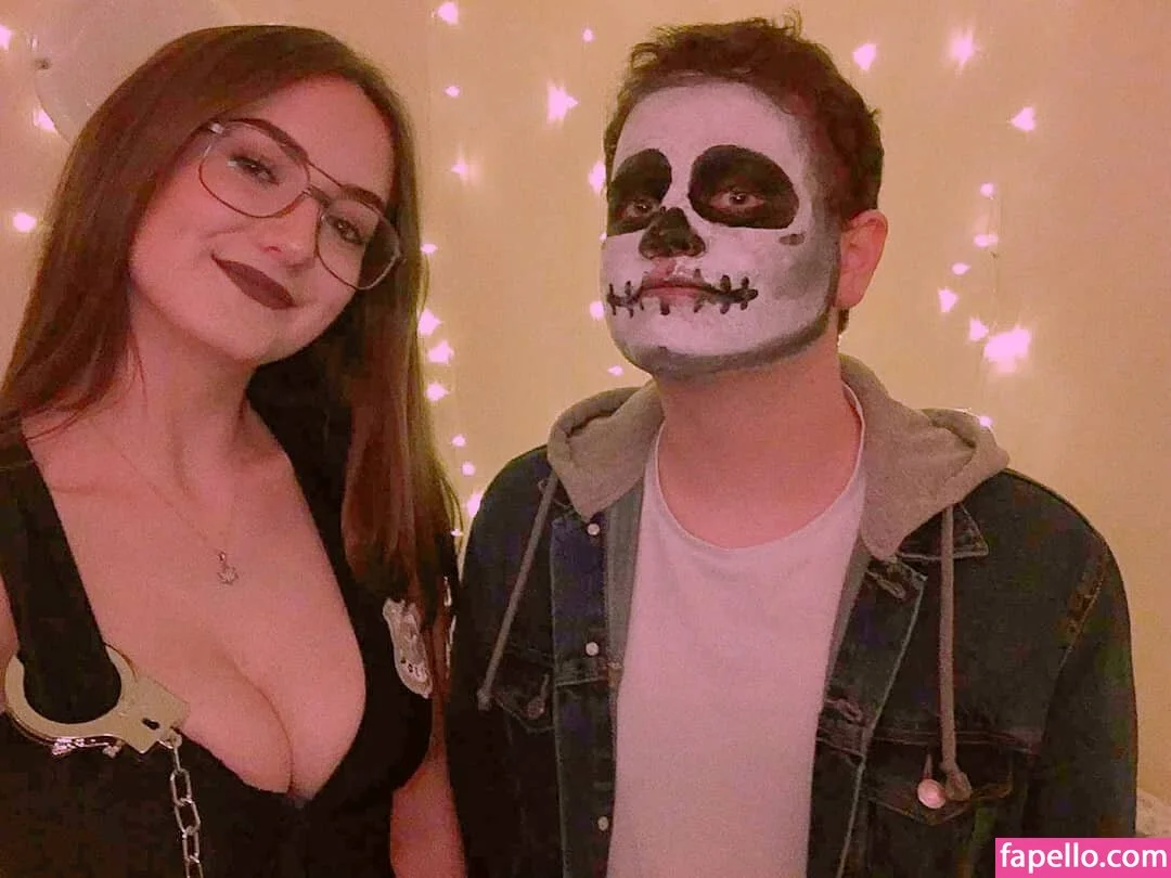 Scoopy Onlyfans Photo Gallery 