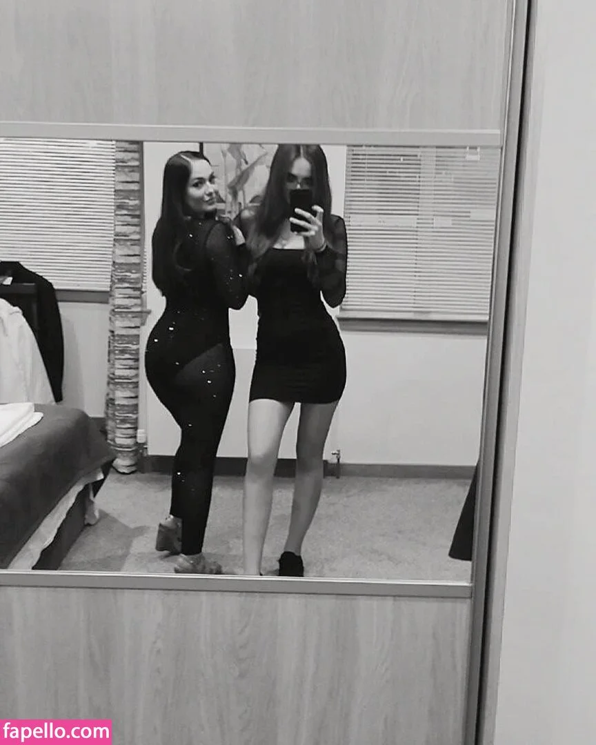 Scoopy Onlyfans Photo Gallery 