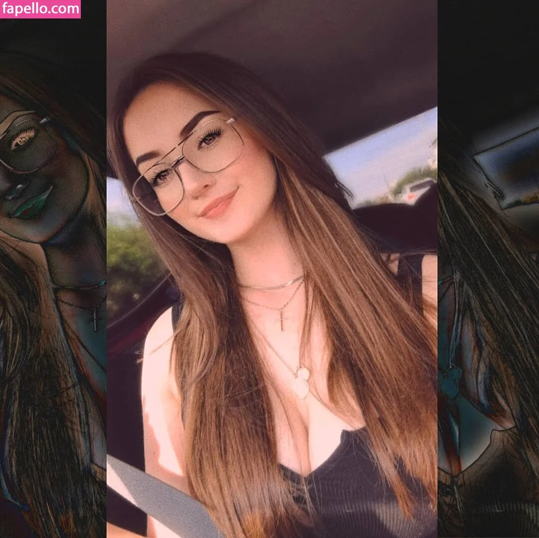 Scoopy Onlyfans Photo Gallery 