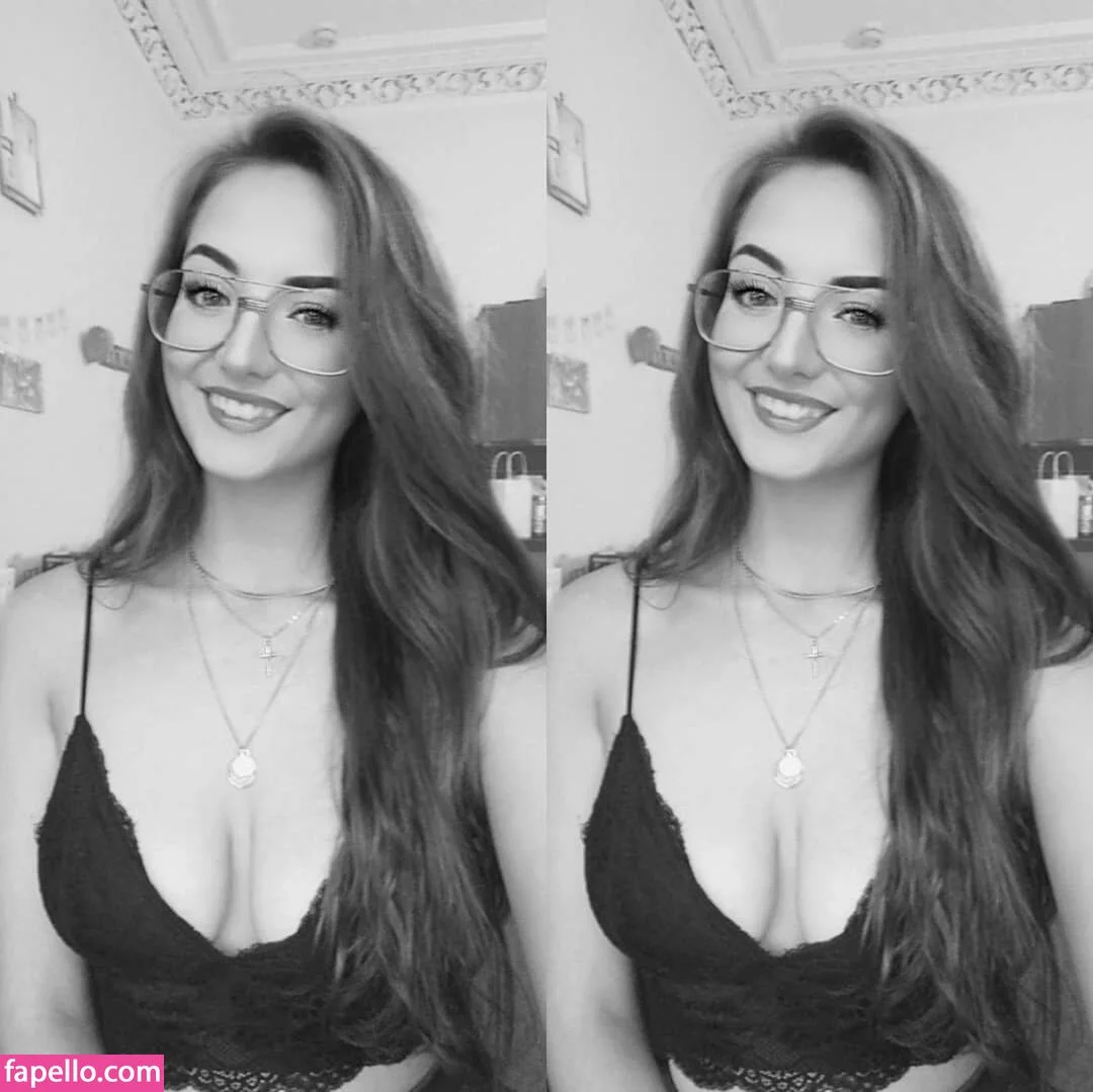 Scoopy Onlyfans Photo Gallery 