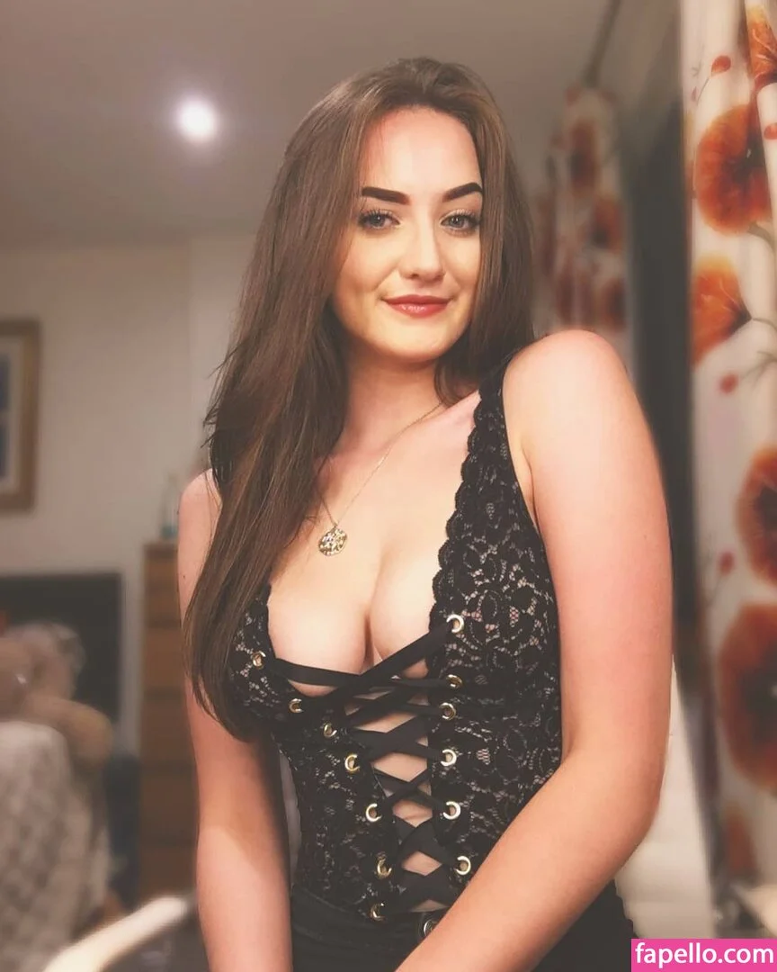 Scoopy Onlyfans Photo Gallery 