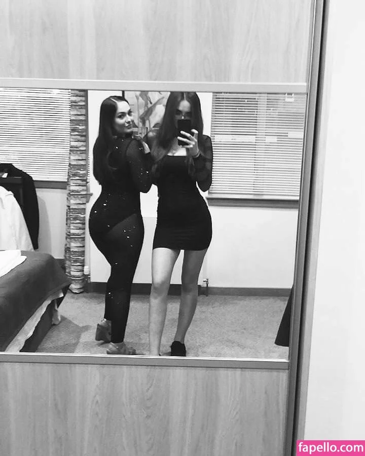 Scoopy Onlyfans Photo Gallery 