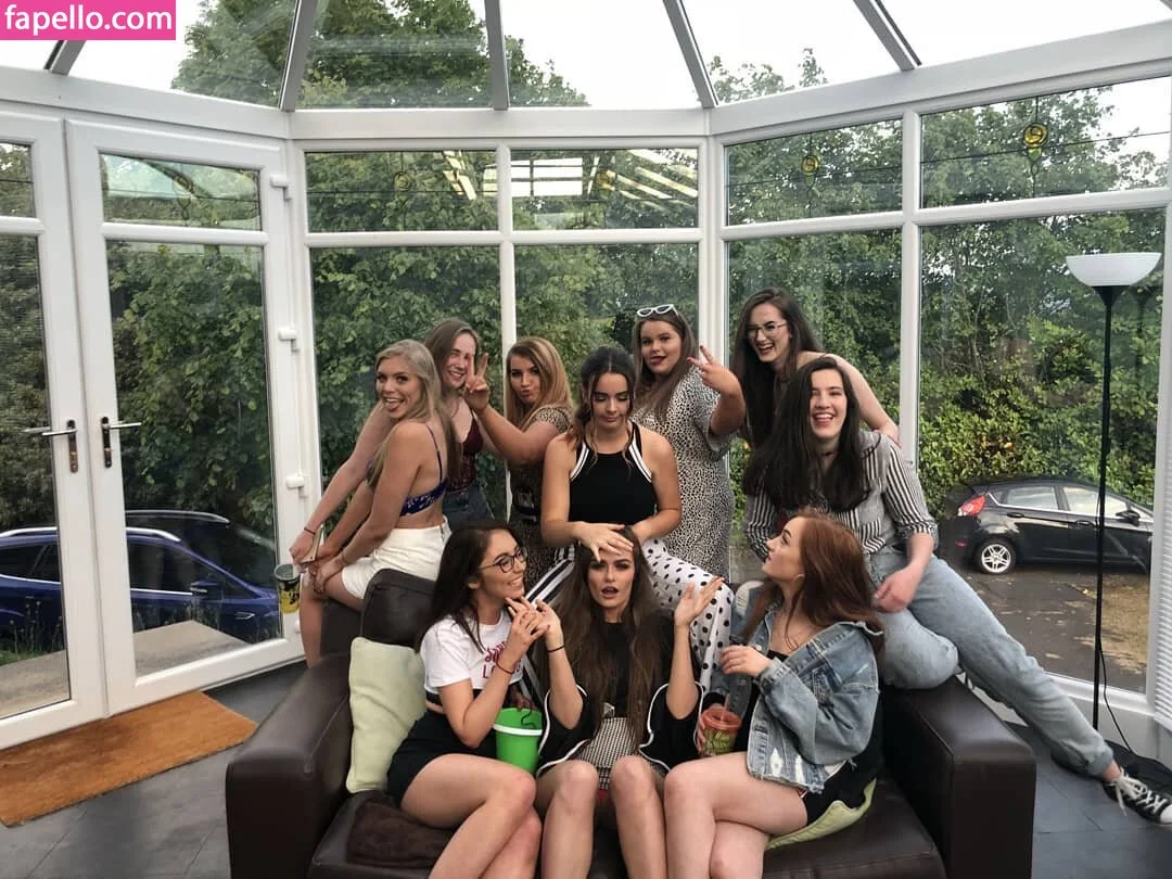 Scoopy Onlyfans Photo Gallery 