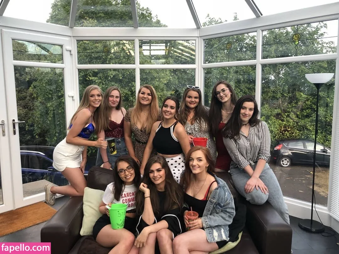 Scoopy Onlyfans Photo Gallery 