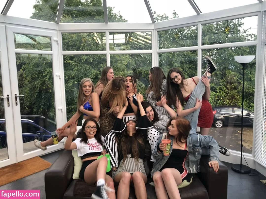 Scoopy Onlyfans Photo Gallery 