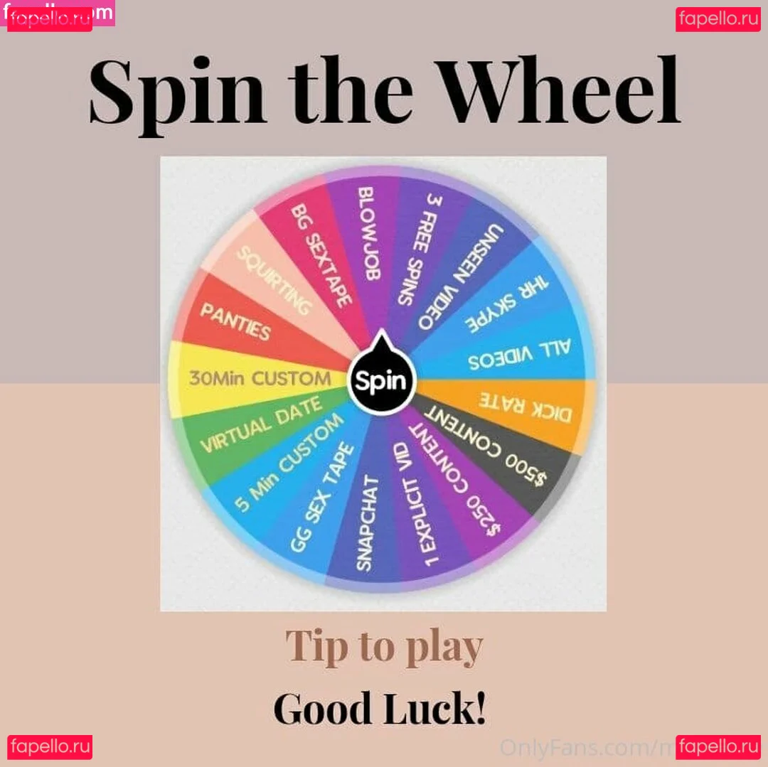 morealice Onlyfans Photo Gallery 