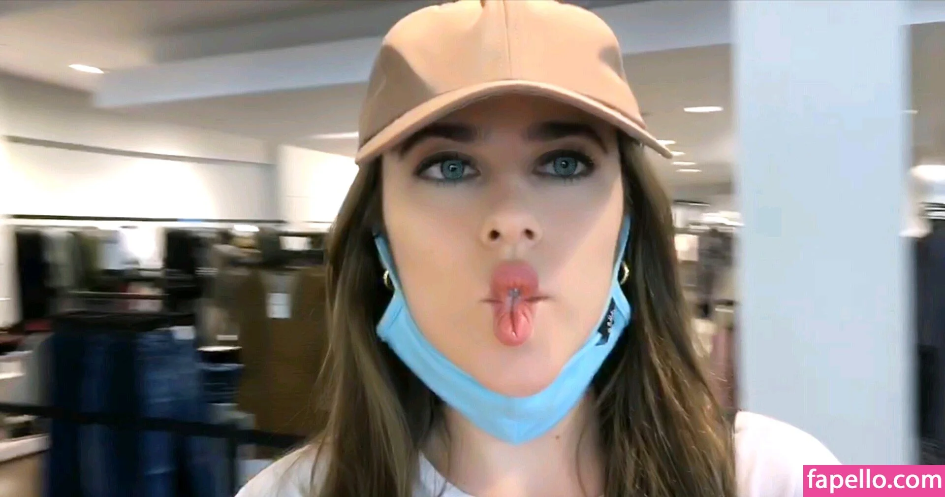 Cassie Nova Onlyfans Photo Gallery 