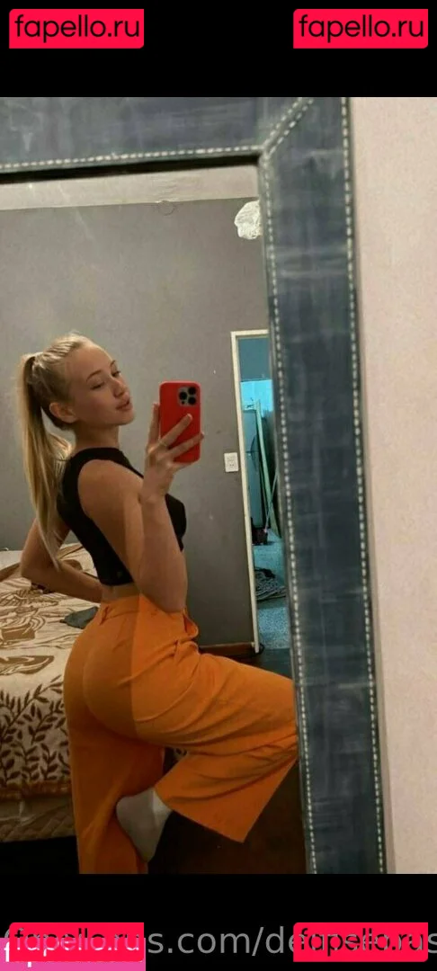 delfisebastiani1 Onlyfans Photo Gallery 