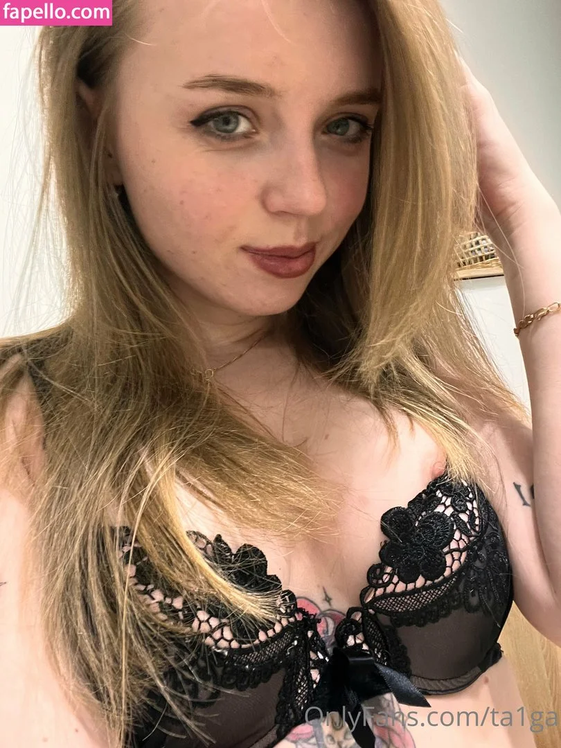 Tako_wei Onlyfans Photo Gallery 