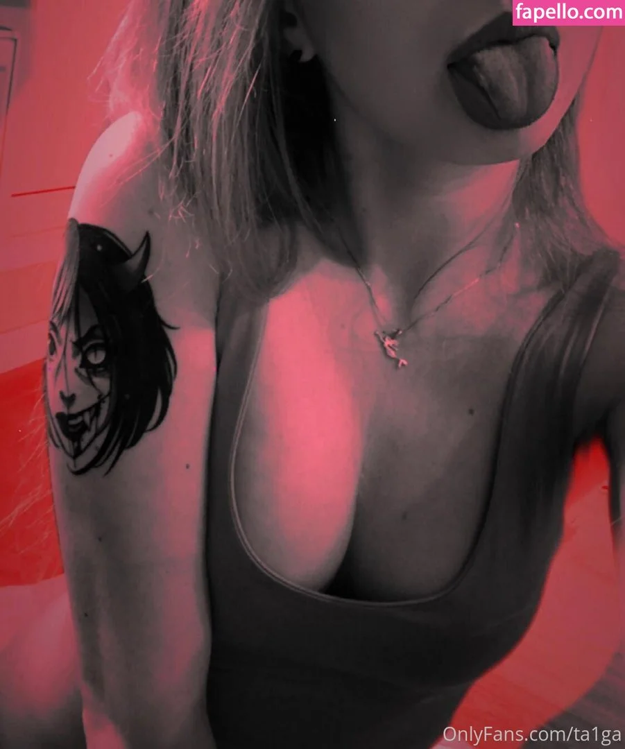 Tako_wei Onlyfans Photo Gallery 