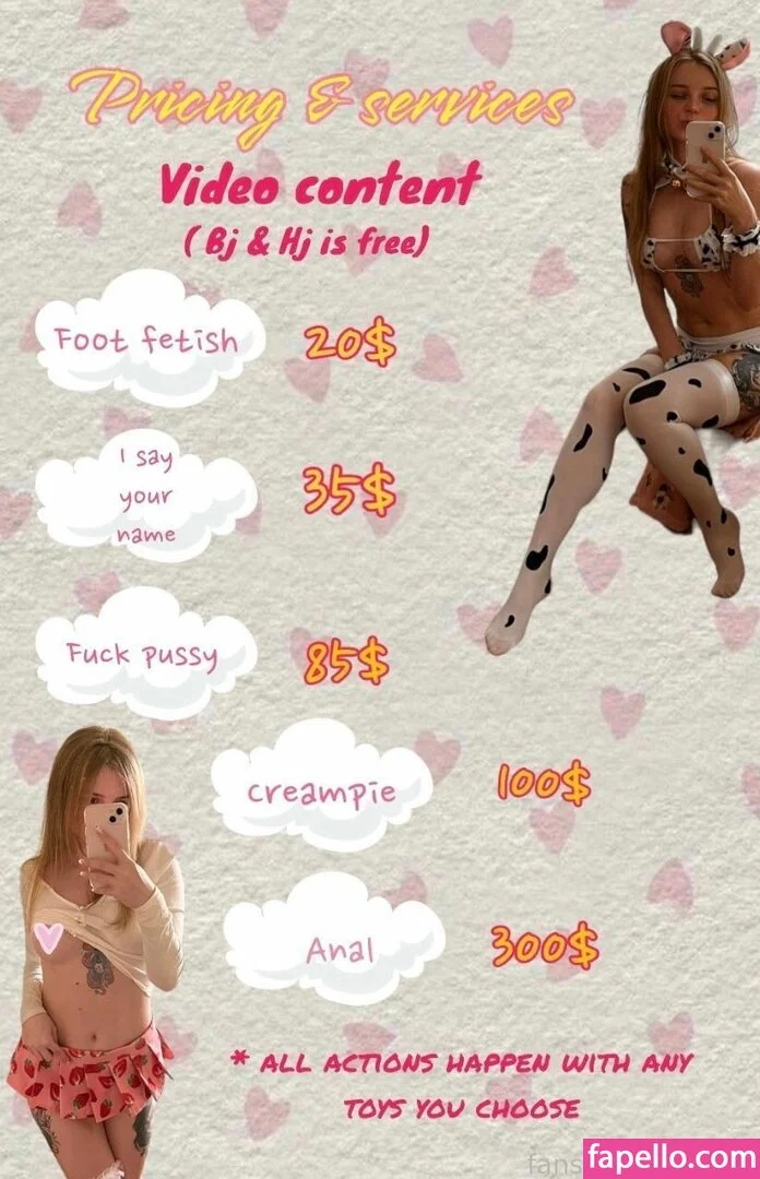 Tako_wei Onlyfans Photo Gallery 