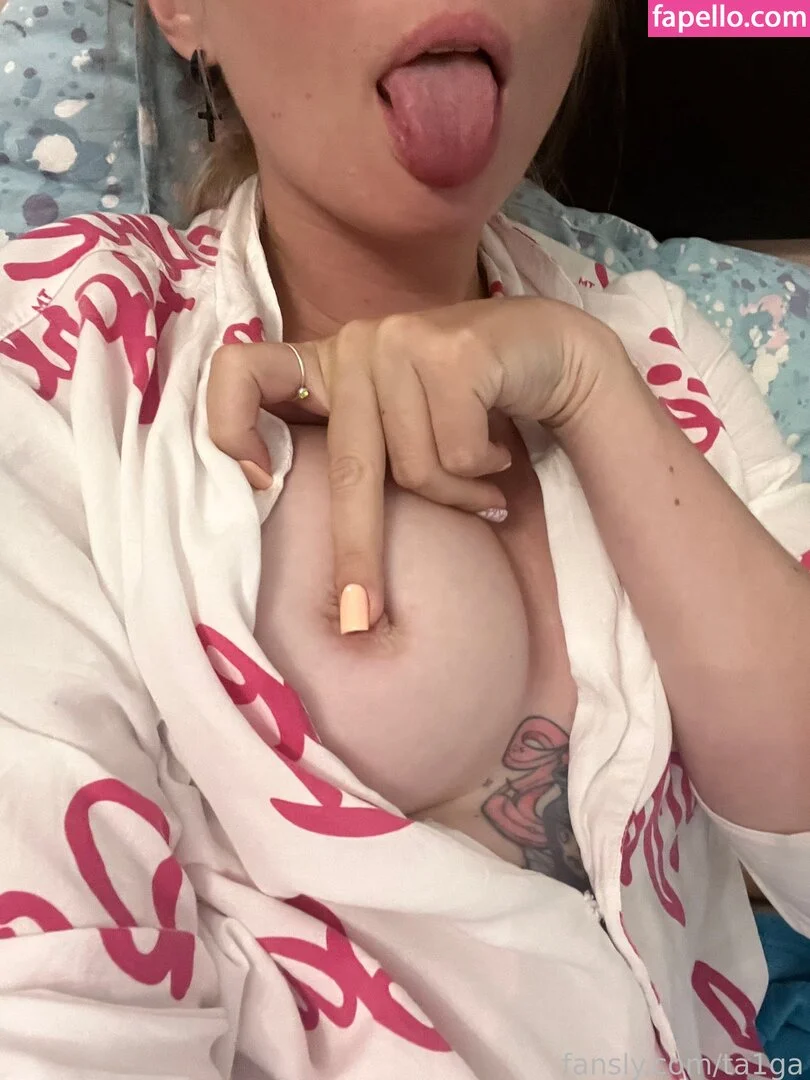 Tako_wei Onlyfans Photo Gallery 