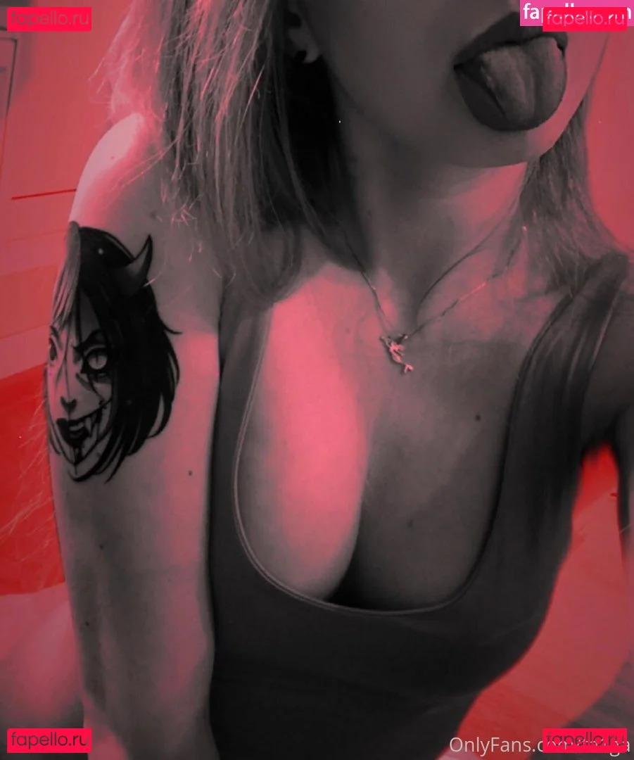 Tako_wei Onlyfans Photo Gallery 