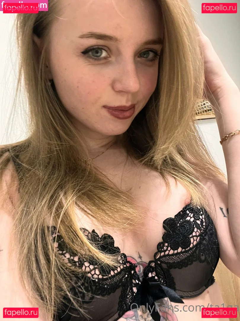 Tako_wei Onlyfans Photo Gallery 