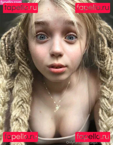 Tako_wei Onlyfans Photo Gallery 