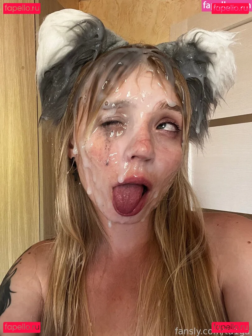 Tako_wei Onlyfans Photo Gallery 