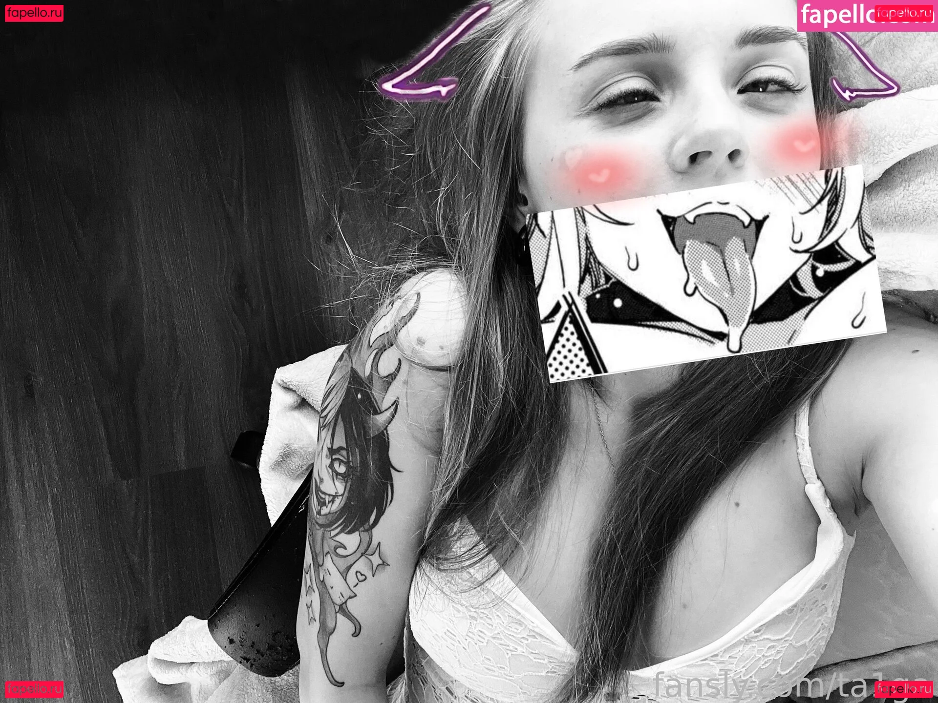 Tako_wei Onlyfans Photo Gallery 