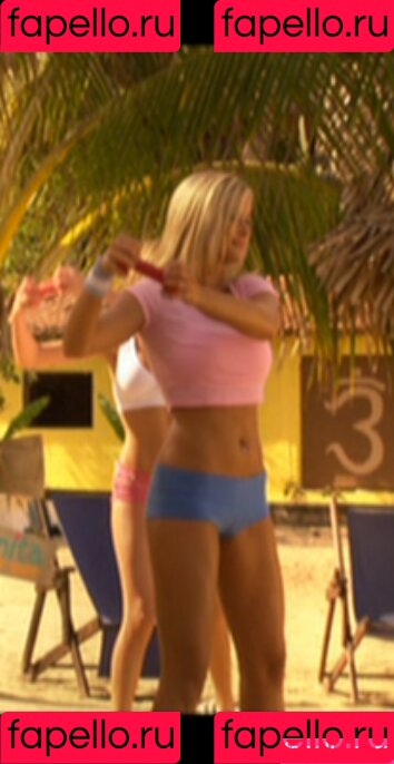 Kara Monaco Onlyfans Photo Gallery 