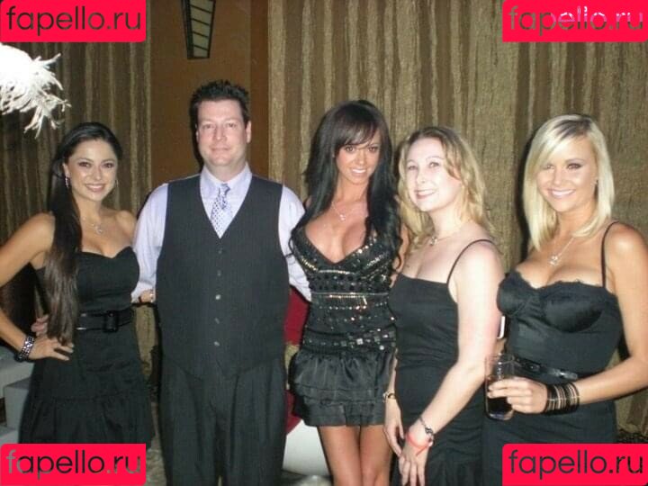 Kara Monaco Onlyfans Photo Gallery 