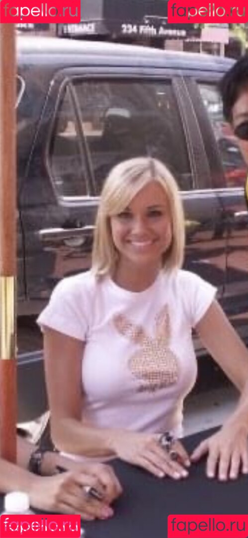 Kara Monaco Onlyfans Photo Gallery 